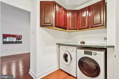 1900 John F Kennedy Boulevard #702, Philadelphia, PA 19103 - Photo 12