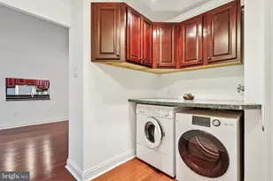 1900 John F Kennedy Blvd, Philadelphia, PA 19103 - Photo 12