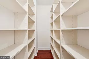 1900 John F Kennedy Blvd, Philadelphia, PA 19103 - Photo 18