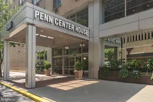 1900 John F Kennedy Blvd, Philadelphia, PA 19103 - Photo 26