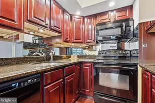 1900 John F Kennedy Blvd, Philadelphia, PA 19103 - Photo 8