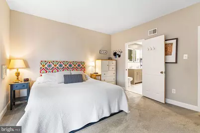 5312 Walton Avenue, Philadelphia, PA 19143 - Photo 18