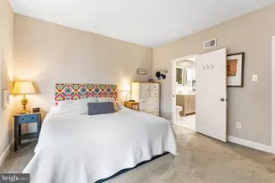 5312 Walton Ave, Philadelphia, PA 19143 - Photo 18