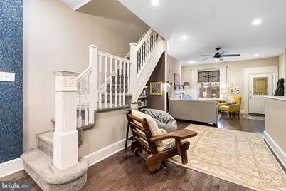 5312 Walton Avenue, Philadelphia, PA 19143 - Photo 8