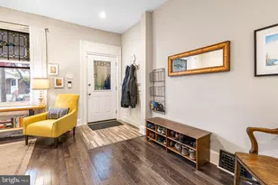 5312 Walton Ave, Philadelphia, PA 19143 - Photo 6