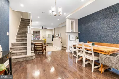 5312 Walton Avenue, Philadelphia, PA 19143 - Photo 10