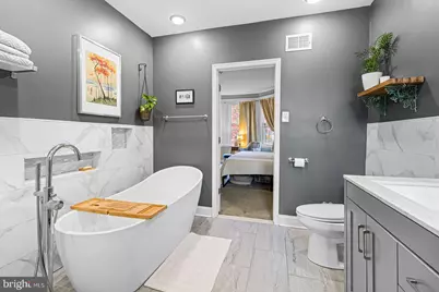 5312 Walton Avenue, Philadelphia, PA 19143 - Photo 20