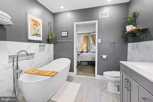 5312 Walton Ave, Philadelphia, PA 19143 - Photo 20