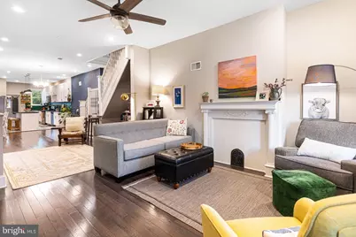 5312 Walton Avenue, Philadelphia, PA 19143 - Photo 4