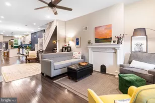 5312 Walton Ave, Philadelphia, PA 19143 - Photo 4