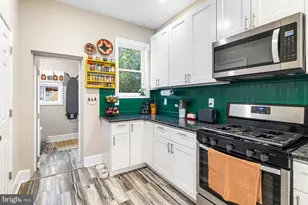 5312 Walton Ave, Philadelphia, PA 19143 - Photo 12