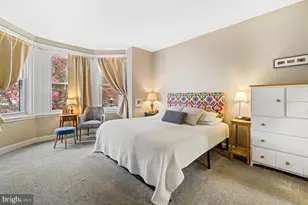 5312 Walton Ave, Philadelphia, PA 19143 - Photo 16