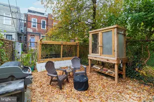 5312 Walton Ave, Philadelphia, PA 19143 - Photo 28