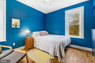 5312 Walton Ave, Philadelphia, PA 19143 - Photo 24