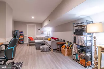 5312 Walton Avenue, Philadelphia, PA 19143 - Photo 26