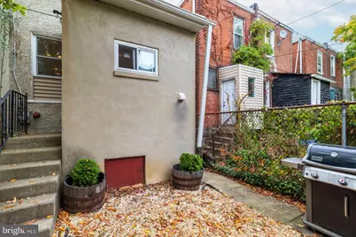 5312 Walton Avenue, Philadelphia, PA 19143 - Photo 30