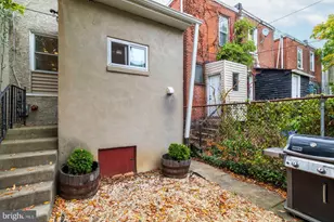 5312 Walton Ave, Philadelphia, PA 19143 - Photo 30