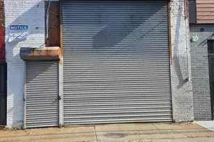 1807 N 2nd St, Philadelphia, PA 19122 - Photo 1