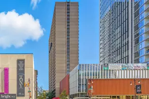 1326 Spruce St, Philadelphia, PA 19107 - Photo 26