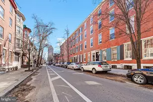 1712 Pine St, Philadelphia, PA 19103 - Photo 2