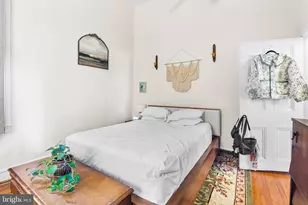 1712 Pine St, Philadelphia, PA 19103 - Photo 6