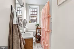 1712 Pine St, Philadelphia, PA 19103 - Photo 10