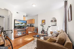 1712 Pine St, Philadelphia, PA 19103 - Photo 20