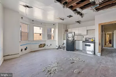 6200 Germantown Avenue, Philadelphia, PA 19144 - Photo 16