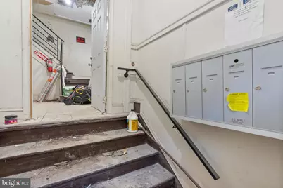 6200 Germantown Avenue, Philadelphia, PA 19144 - Photo 4