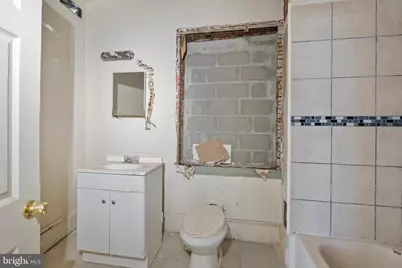 6200 Germantown Avenue, Philadelphia, PA 19144 - Photo 24