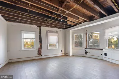 6200 Germantown Avenue, Philadelphia, PA 19144 - Photo 12