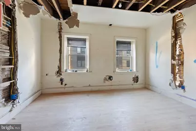 6200 Germantown Avenue, Philadelphia, PA 19144 - Photo 10