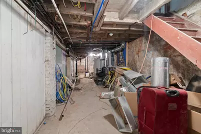 6200 Germantown Avenue, Philadelphia, PA 19144 - Photo 20