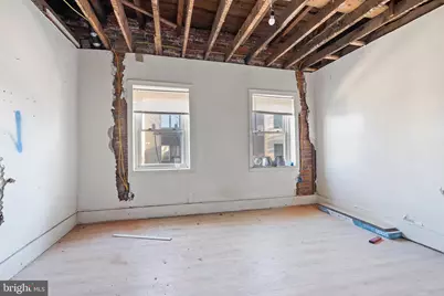 6200 Germantown Avenue, Philadelphia, PA 19144 - Photo 18