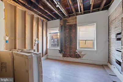 6200 Germantown Avenue, Philadelphia, PA 19144 - Photo 14