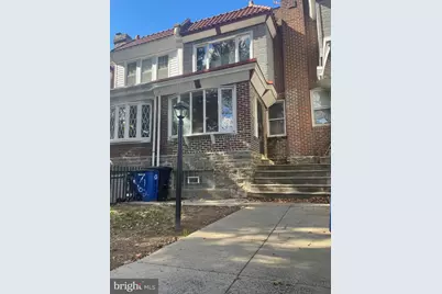 7162 N Uber Street, Philadelphia, PA 19138 - Photo 1