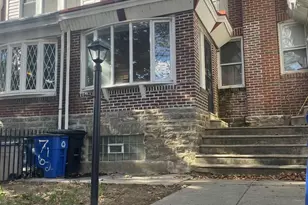 7162 N Uber St, Philadelphia, PA 19138 - Photo 1