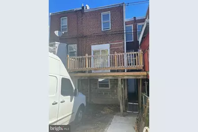 7162 N Uber Street, Philadelphia, PA 19138 - Photo 2