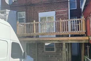 7162 N Uber St, Philadelphia, PA 19138 - Photo 2