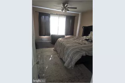 7162 N Uber Street, Philadelphia, PA 19138 - Photo 4