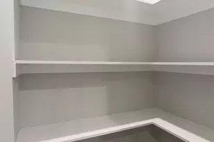 1516 Cambridge St, Philadelphia, PA 19130 - Photo 22