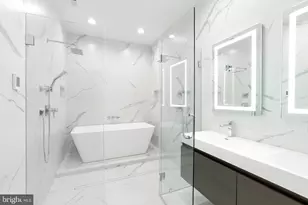 1516 Cambridge St, Philadelphia, PA 19130 - Photo 14