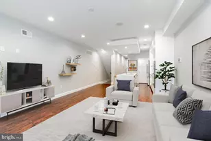 1516 Cambridge St, Philadelphia, PA 19130 - Photo 4