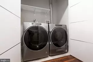 1516 Cambridge St, Philadelphia, PA 19130 - Photo 28