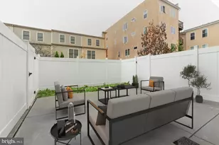 1516 Cambridge St, Philadelphia, PA 19130 - Photo 12