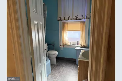 2136 N 21st Street, Philadelphia, PA 19121 - Photo 12