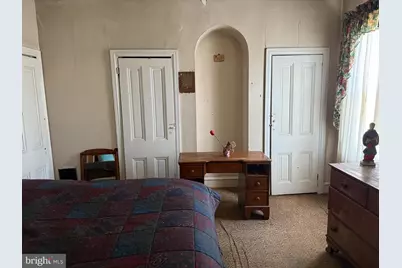 2136 N 21st Street, Philadelphia, PA 19121 - Photo 6