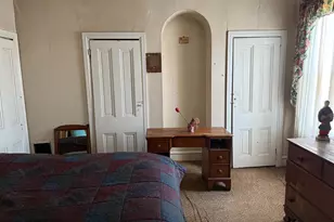 2136 N 21st St, Philadelphia, PA 19121 - Photo 6