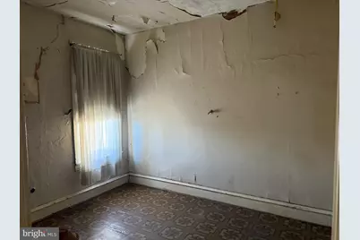 2136 N 21st Street, Philadelphia, PA 19121 - Photo 8