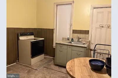 2136 N 21st Street, Philadelphia, PA 19121 - Photo 16